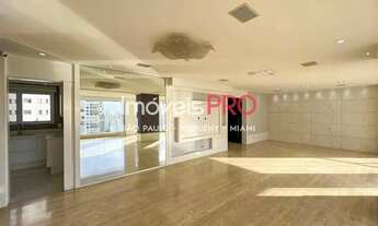 Imagem 3: Apartamento, Campo Belo - São Paulo