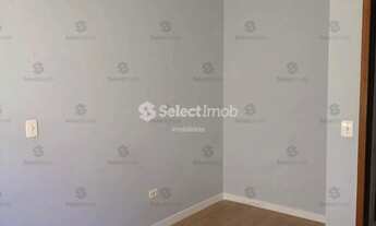 Imagem 4: Apartamento para ALUGAR, Campestre, Santo André, SP