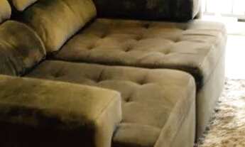 Imagem 3: Apto, excelente localização, próximo ao hospital São José, maternidade Darcy Vargas