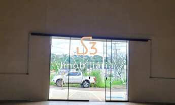 Imagem 4: BARRACAO COMERCIAL em UBERLÂNDIA - MG, DONA ZULMIRA