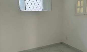 Imagem 6: Casa à Venda - 2 Quartos | Bairro Cinza