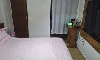 Imagem 7: Imóvel para venda tem 200 metros quadrados com 3 quartos em Marambaia - Belém - PA