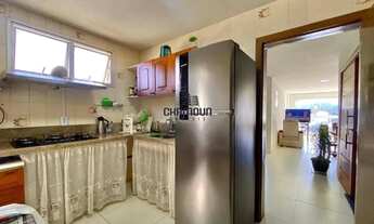 Imagem 7: Cobertura à venda, 3 quartos, 1 suíte, 1 vaga, Praia do Morro - Guarapari/ES