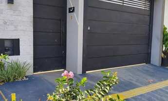 Imagem: CASA COM PISCINA(clenismar