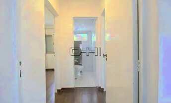 Imagem 12: Aluguel Apartamento 2 Dormitórios - 82 m² Campo Belo