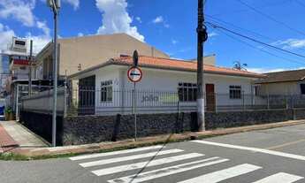 Imagem 2: Casa com 3 dormitórios para alugar, 264 m² Kobrasol - São José/SC