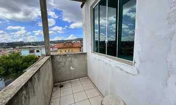 Imagem 6: Casa para aluguel - Cardoso, 4 quartos - Belo Horizonte