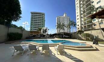 Imagem 5: Apartamento no Cond. West Amazon, Morada do Sol, 03 quartos, sendo 01 suíte, 2 vagas