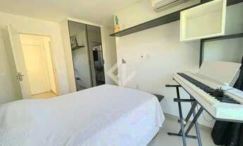 Imagem 7: Casa em Condomínio para Locação em Eusébio, Guaribas, 4 dormitórios, 4 suítes, 5 banheiros