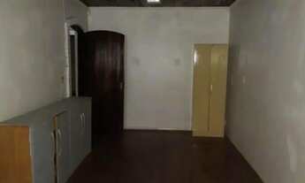 Imagem 6: CAXIAS DO SUL - Casa Comercial - RIO BRANCO