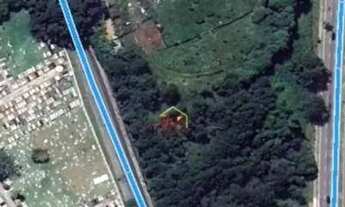 Imagem: Maravilhosa área