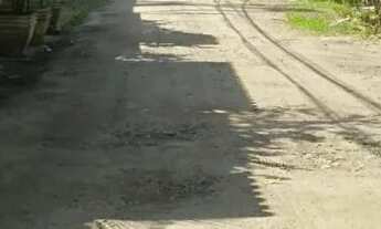 Imagem 3: VENDO TERRENO EM CONDOMÍNIO VARGEM GRANDE