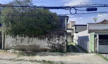 Imagem 2: Casa com Galpão em Tomas Coelho