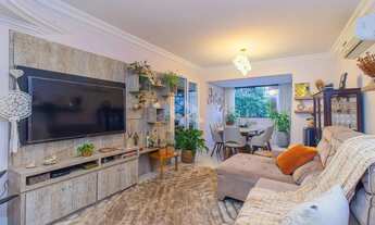 Imagem 5: Mais que um apartamento ? um verdadeiro lar!