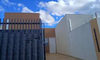 Imagem: Casa Uvaranas