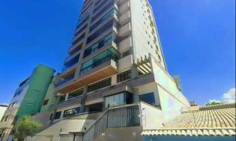 Imagem: Apartamento para Venda em Vila Velha, Itapuã