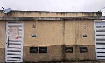 Imagem: Oportunidade Única em SAO GONCALO - RJ