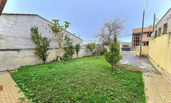 Imagem 3: Vendas Casa São José Dos Pinhais PR