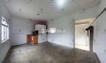 Imagem 4: Salão Comercial para ALUGAR, Parque das Américas, Mauá, SP