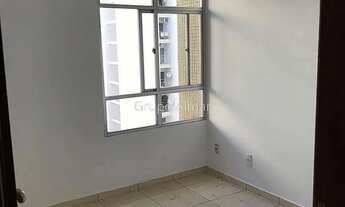 Imagem 5: Apartamento 3 quartos - Centro