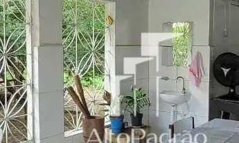 Imagem 4: Casa Térrea para locação - Espaço e Conforto!