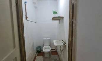 Imagem 3: Prédio Comercial + Residencial à Venda no Belenzinho - Excelente para Investidores