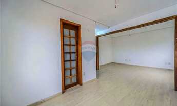 Imagem 16: EXCELENTE OPORTUNIDADE - COBERTURA 2 QUARTOS