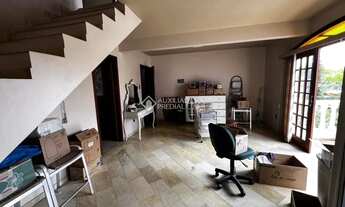 Imagem 7: Cobertura à venda, 4 quartos, 2 suítes, 1 vaga no Itacorubi, Florianópolis-SC