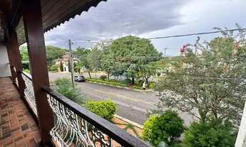 Imagem 7: Casa Condomínio Ibiti do Paço com Piscina para Locação