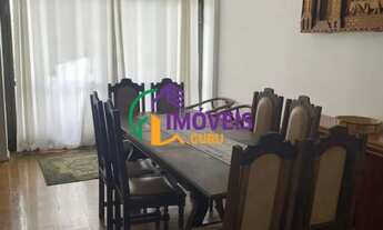 Imagem: APARTAMENTO - CENTRO - SP