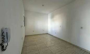 Imagem 4: Apartamento/Kitnet com 1 dormitório(Quarto) para alugar, 25 m² - Quarta Parada - São Paulo