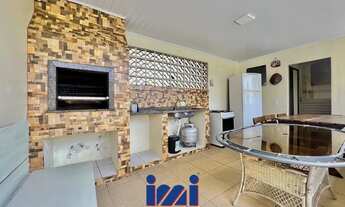 Imagem 6: Casa 3 quartos 2 quadras do mar em Caiobá