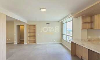 Imagem 4: RETROFIT COM 3 QUARTOS E DUAS VAGAS NO BIGORRILHO Retrofit Com 3 Quartos E 2 Vagas No Bigo