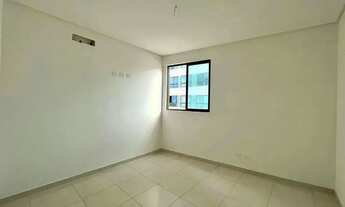 Imagem 5: Frente Mar | Amplo 1 quarto | Vista p/ o mar