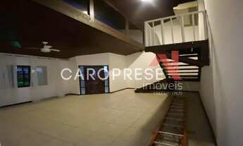 Imagem 3: Casa em Itaipu Casa com 3 dormitórios