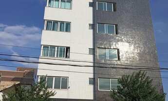 Imagem: Aluguel de quitinete mobiliada com 01 quarto