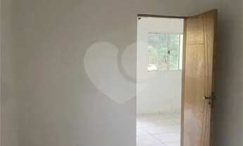 Imagem 7: Prédio inteiro à venda em Tucuruvi - SP