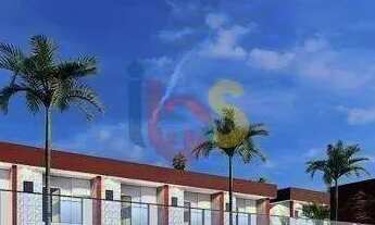 Imagem 3: Apartamento à venda, 3 quartos, 3 suítes, 1 vaga, Taperapuan - Porto Seguro /BA