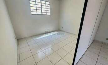 Imagem 4: Kitinete para alugar no Prado