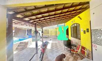 Imagem 3: Repasse de financiamento Oportunidade única Parque Nanci - Maricá - RJ