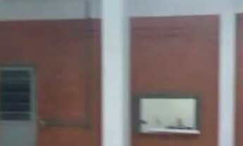 Imagem 4: Prédio para venda e locação, Centro, Sapucaia do Sul, RS