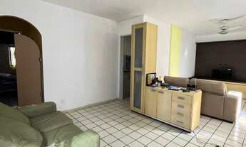 Imagem 8: MORE NA RUA SETÚBAL - APTARTAMENTO NASCENTE 2 VAGAS