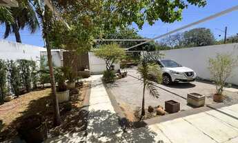 Imagem: Casa em Palmas