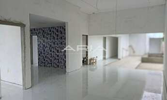 Imagem 6: Casa Térrea à VENDA em condominio fechado Campos do Conde - Campina Grande PB