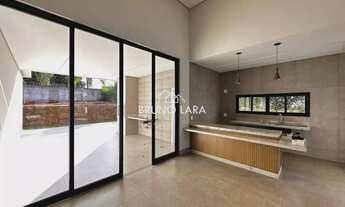 Imagem 7: Casa à venda em Igarapé MG, Condomínio Morada do Sol