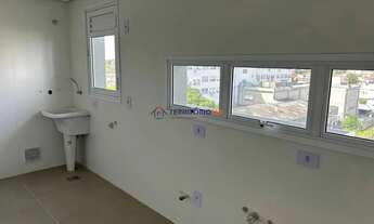 Imagem 2: Apartamento 3 suites, 2 vagas, bairro Jardim Europa