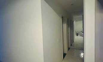 Imagem 7: Excelente localização! Apart. 2 quartos, com 2 suíte, Bairro Itapoá