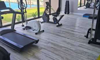 Imagem 3: Lote à venda no CONDOMINIO ILHA BELA , BARRA NOVA, Marechal Deodoro, AL