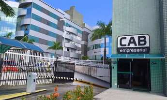 Imagem: VENDO EXELENTE LOJA COM MEZANINO NO CENTRO