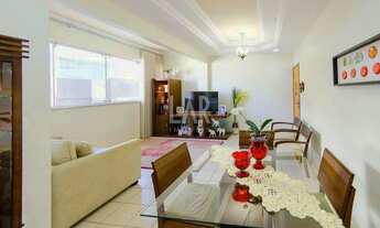 Imagem 5: Apartamento à venda, 3 quartos, 1 suíte, 2 vagas, Prado - Belo Horizonte/MG